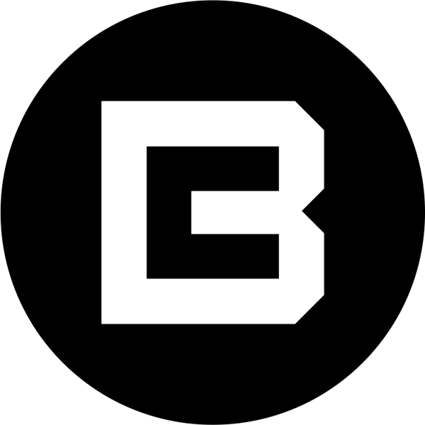 Bench Clearers Fulfillment